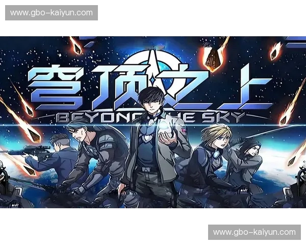 德法之巅的宿命绝响：重回2016马赛之夜，见证铁血与浪漫的终极碰撞