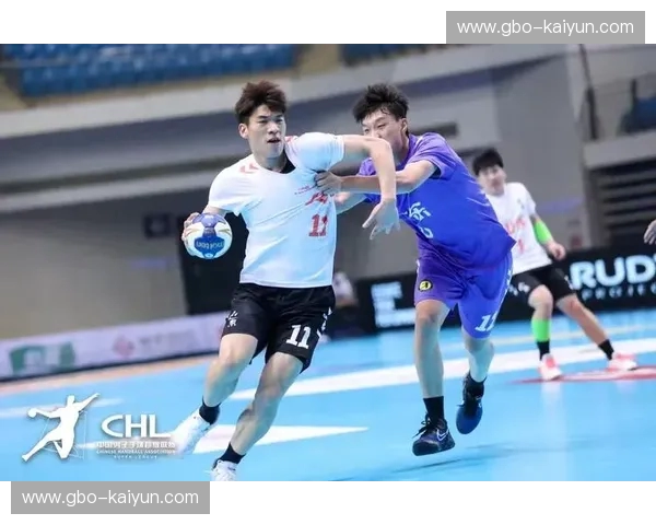 铁血鲁军撞上华南虎：这一场CBA巅峰对决，不只是胜负那么简单