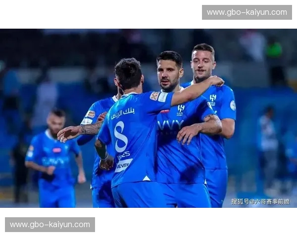 亚洲之巅的权力游戏：利雅得希拉尔与塔什干棉农的铁血碰撞