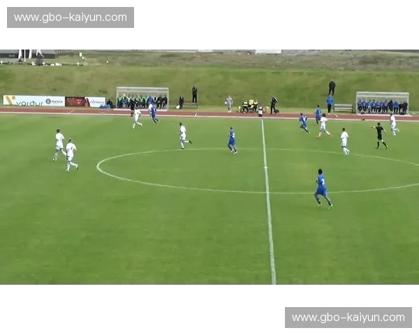 维京遗风与北欧荣耀：法罗群岛与芬兰足球的冰与火之歌